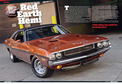 Dodge Challenger - Muscle Car Review 2014-04-3_Page_1.jpg