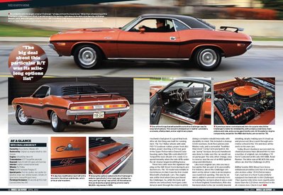 Dodge Challenger - Muscle Car Review 2014-04-3_Page_3.jpg