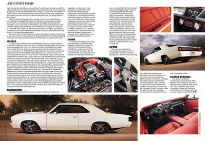 Chevelle 67 - Chevy_High_Performance_2014-05.bak-4_Page_3.jpg
