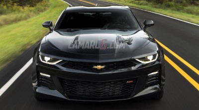 2019-chevrolet-camaro-rendered-based-on-prototype-spy-photos_1.jpg