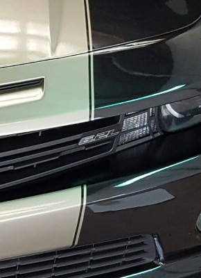 20180219_000829.jpg