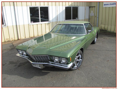 buick-riviera-72-4.jpg