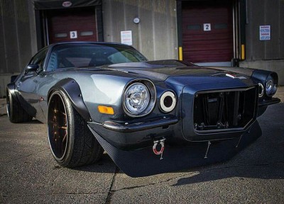 chevy-camaro-bad.jpg