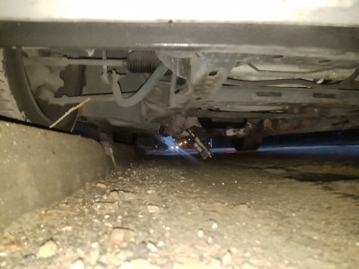 2018-03-23 19.18.14.jpg