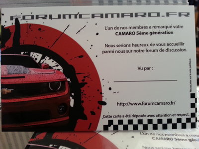 2014-03-07 13.27.44.jpg