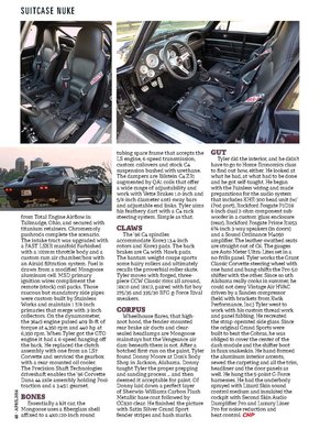 C2 - Chevy_High_Performance_2041-04.bak-2_Page_5.jpg