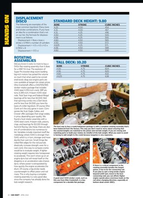 Big Block - Car Craft - April 2014_Page_3.jpg