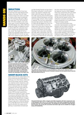 Big Block - Car Craft - April 2014_Page_7.jpg