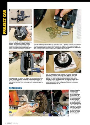 Freinage modif - Car Craft - April 2014-3_Page_3.jpg