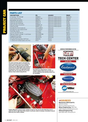 Freinage modif - Car Craft - April 2014-3_Page_7.jpg