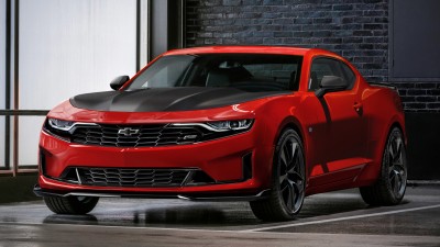 2019-chevrolet-camaro-turbo1le-001-1.jpg