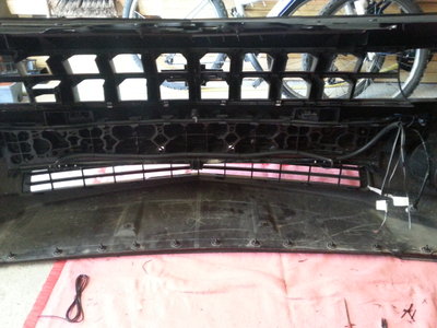 20140320_182419.jpg