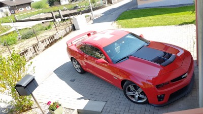 20180506_154248.jpg