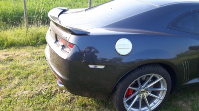 20180506_185201.jpg