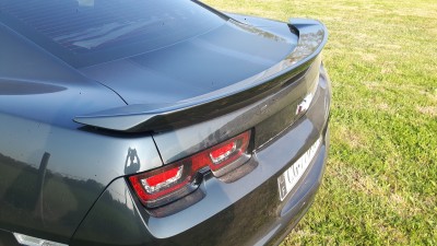 20180506_185215.jpg