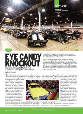 KO - Camaro Performers 2014-05_Page_1.jpg