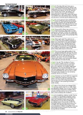 KO - Camaro Performers 2014-05_Page_3.jpg