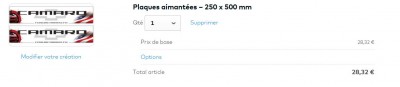Capture.JPG