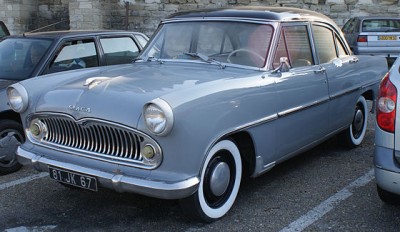 560px-Simca_ariane_front.jpg