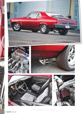 Chevrolet Nova 70 - Car Craft 2014-06_Page_3.jpg