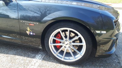20180223_134612.jpg