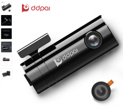 dashcam.png