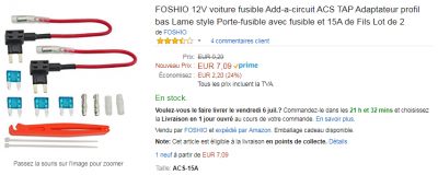 fuse.png