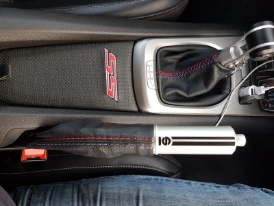 porte gobelet_Nr_1_logo SS[1].jpg