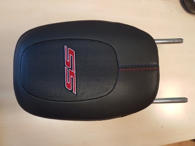 appui tete_Nr_1_logo SS et couture[1].jpg