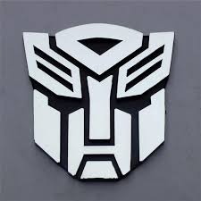 Autobot.jpg