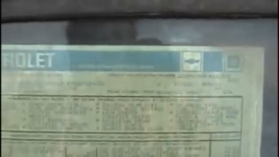 2781DF9A-2ED2-4E33-B3F8-0B7B70B66DC6.png