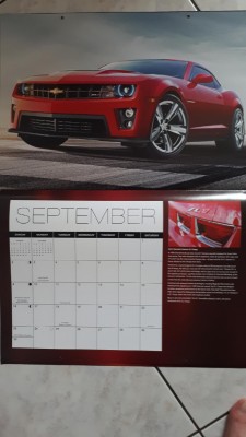 Septembre.jpeg