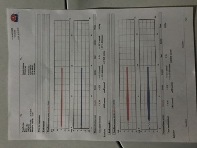 D0B68628-8EC9-4150-BA94-AAC76EF62E0F.jpeg