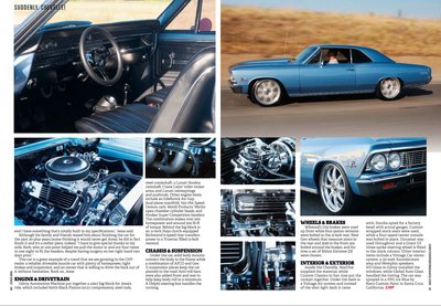Chevelle SS - Chevy High Performance - June 2014-2_Page_3.jpg