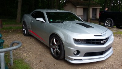 20160612_112726.jpg