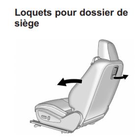 loquet.JPG