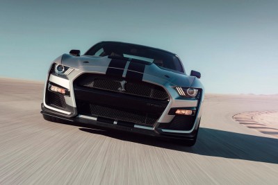 2020_ford_mustang-shelby-gt500_front_fd_113191_1600.jpg