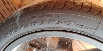 20190816_161116.jpg (2.67 Mio) Consulté 2982 fois (oui, il y a des toiles d'araignée partout dessus...)