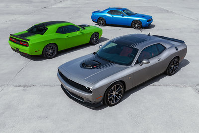 2015-dodge-challenger-001-1.jpg