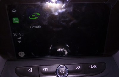 IMG_20191125_164510 (Copier).jpg