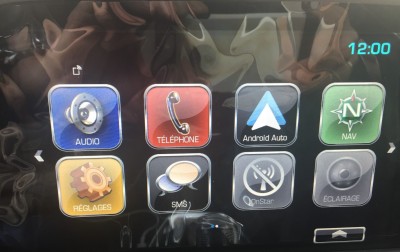 IMG_1219 (Copier).jpg