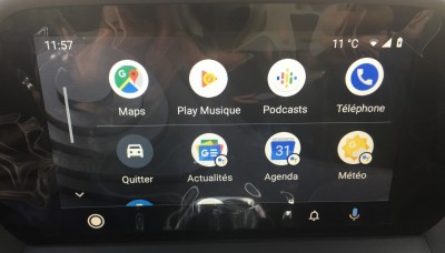 IMG_1217 (Copier).jpg