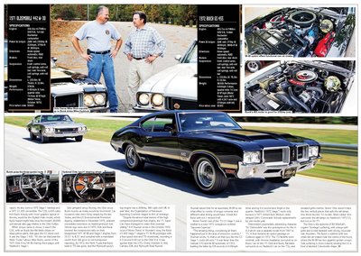 Brothers - Classic American - May 2014_Page_3.jpg