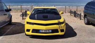 Sortie Playa hier Mimizan (40)