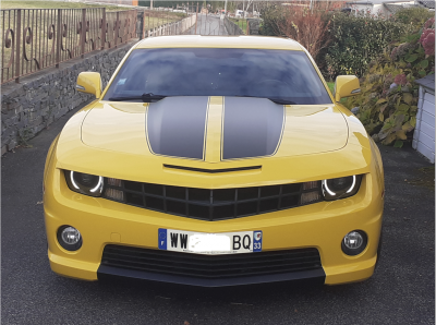 camaro.PNG