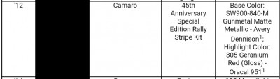 SmartSelect_20201227-000248_Chrome.jpg
