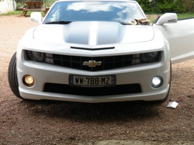 DSCN2806 [640x480].JPG