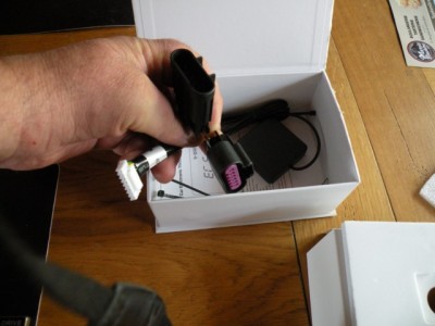 DSCN2820 [640x480].JPG