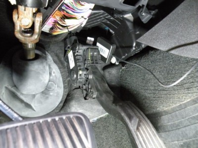 DSCN2823 [640x480].JPG