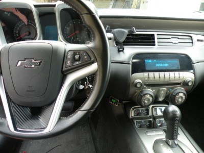 DSCN2825 [640x480].JPG